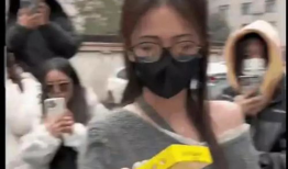 吃瓜爆料高中生视频,高中生吃瓜爆料视频引发热议