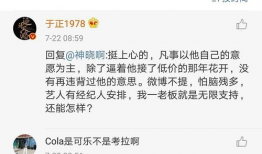 吃娱乐圈的瓜违法吗,法律边界与道德考量