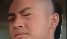 娱乐圈吃瓜的语录,揭秘明星背后的故事