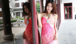 娱乐圈吃瓜爆料app,揭秘明星幕后故事，带你走进八卦世界