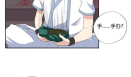 触手系动漫,探索神秘触手世界的奇幻之旅