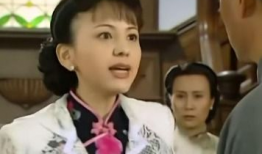 娱乐圈吃瓜小说陆家,娱乐圈风云再起，豪门恩怨背后的真相揭秘