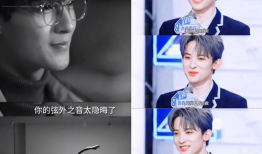 吃瓜直播娱乐圈八卦,吃瓜直播揭秘幕后真相