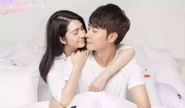 娱乐圈吃瓜的模板是什么,XX明星深夜密会神秘女子，背后真相令人震惊！