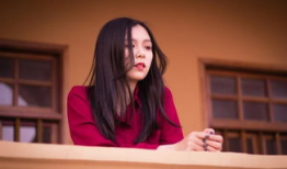 91女人直播自慰,91女人直播自慰事件深度解析