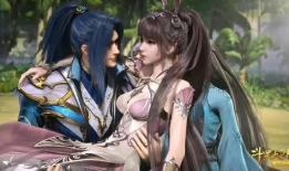 斗罗大陆动漫观看,热血青春，武魂觉醒之旅