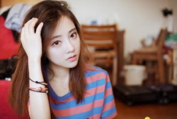 91k直播高颜值,高颜值主播引领潮流，魅力四射的直播盛宴！”