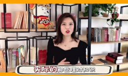 处女第一次视频,一场难忘的视频记录