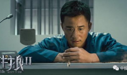 李大鹏吃瓜爆料视频大全,揭秘娱乐圈幕后真相